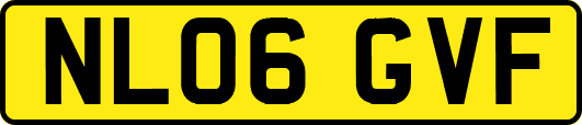 NL06GVF