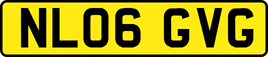 NL06GVG