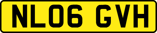 NL06GVH