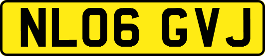 NL06GVJ