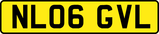 NL06GVL