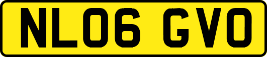 NL06GVO