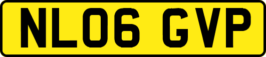 NL06GVP