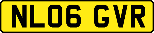 NL06GVR