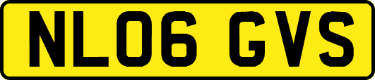 NL06GVS
