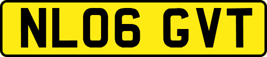 NL06GVT