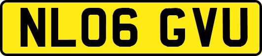 NL06GVU