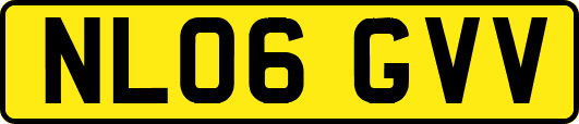 NL06GVV