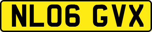 NL06GVX