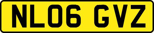 NL06GVZ