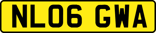 NL06GWA