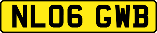 NL06GWB