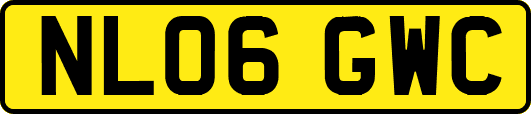 NL06GWC