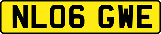 NL06GWE