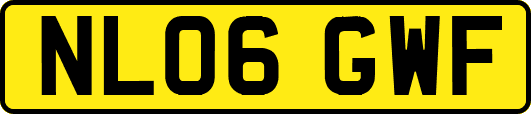 NL06GWF
