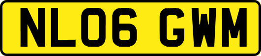 NL06GWM