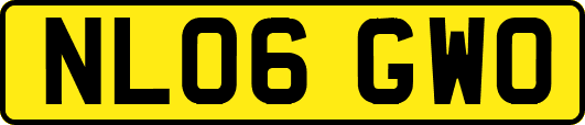 NL06GWO