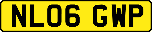 NL06GWP