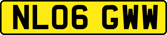 NL06GWW