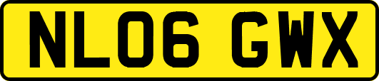 NL06GWX