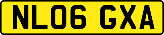 NL06GXA