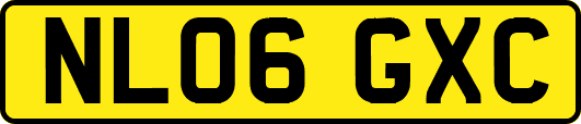 NL06GXC