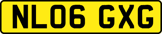 NL06GXG