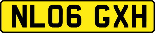 NL06GXH