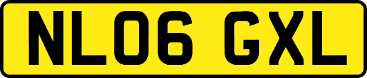 NL06GXL