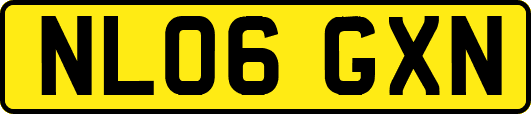 NL06GXN