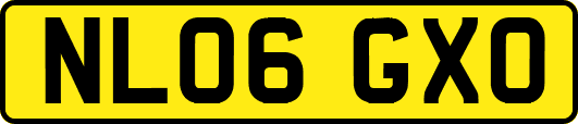 NL06GXO
