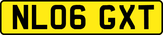 NL06GXT