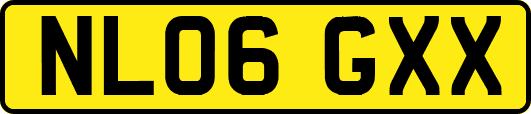 NL06GXX