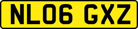 NL06GXZ