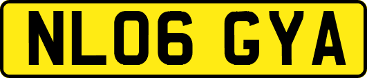 NL06GYA