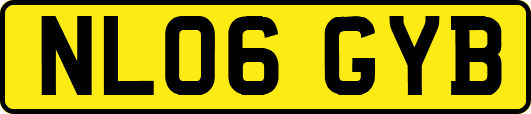 NL06GYB