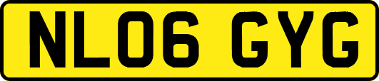 NL06GYG