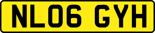 NL06GYH