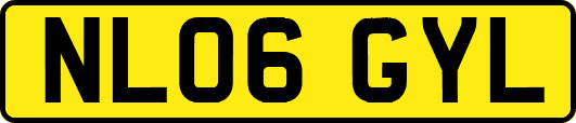 NL06GYL