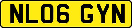 NL06GYN