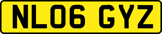 NL06GYZ
