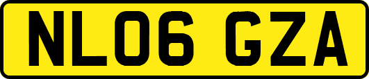 NL06GZA