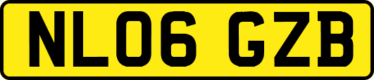 NL06GZB