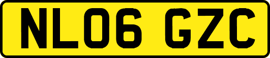 NL06GZC