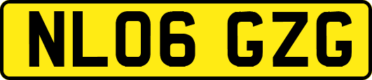NL06GZG