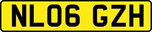 NL06GZH
