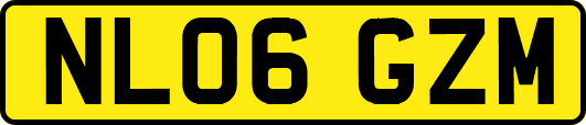 NL06GZM