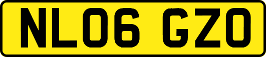 NL06GZO