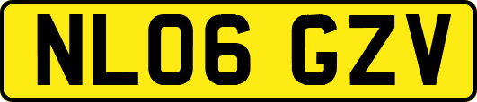 NL06GZV