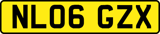 NL06GZX